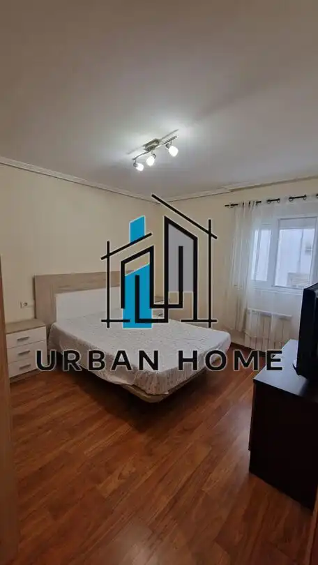 Piso de 75 m² en León