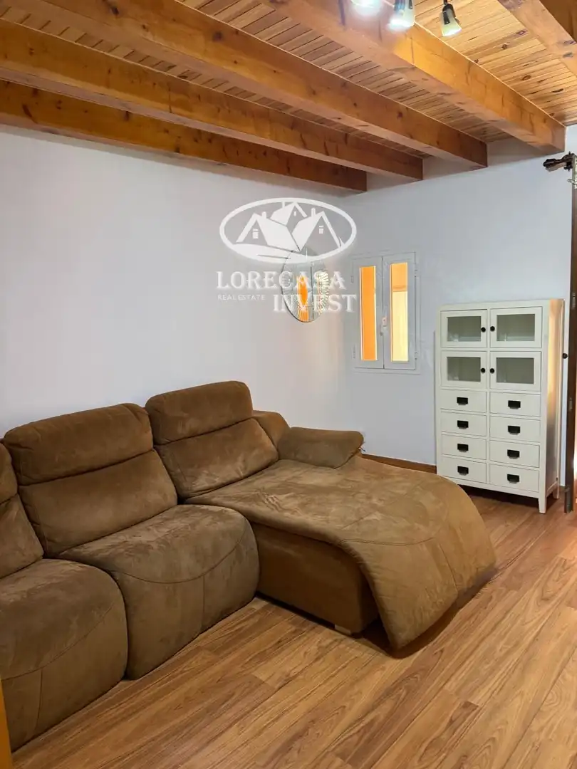 Flat 60 m² in Palma