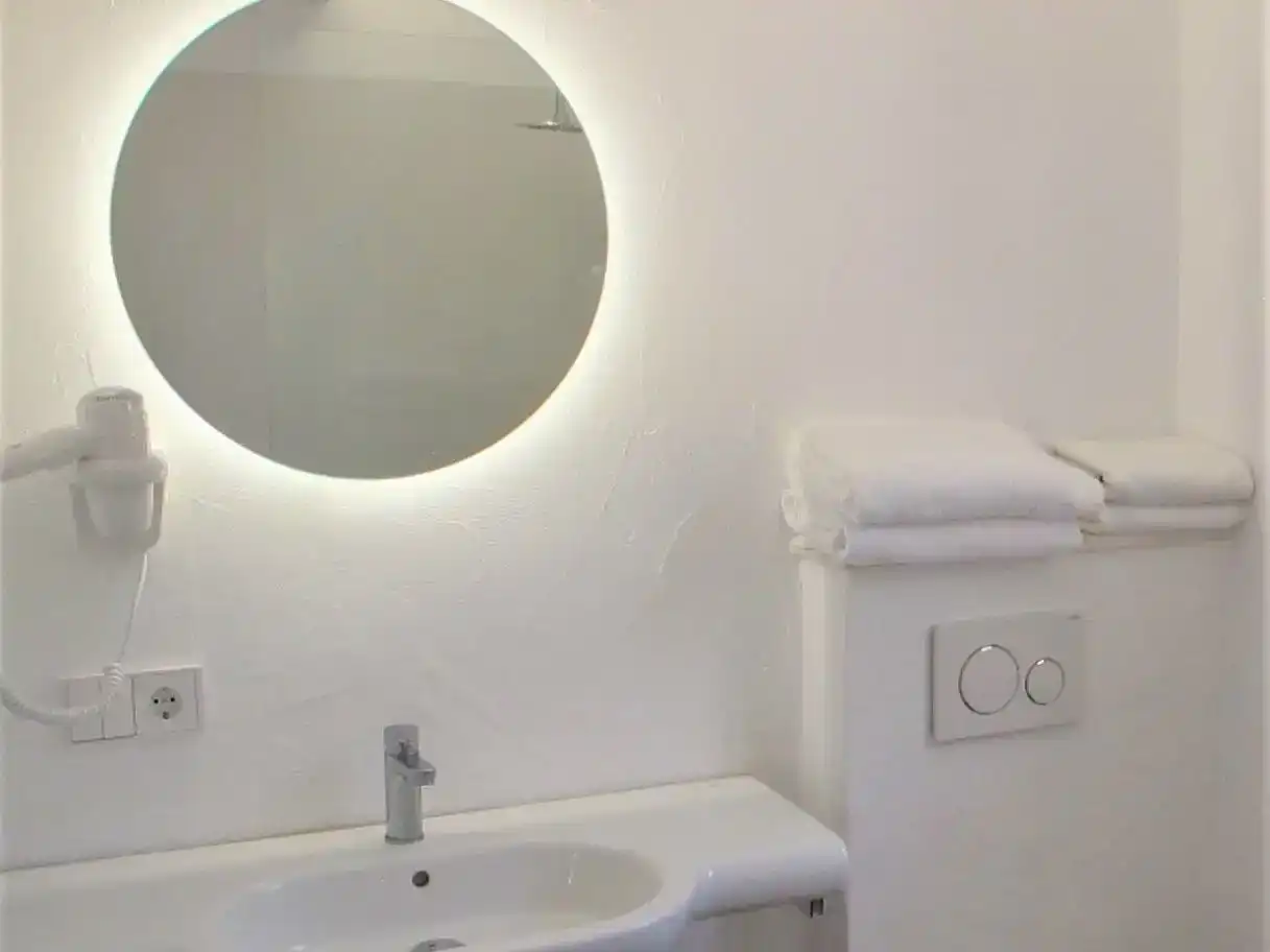 Piso de 150 m² en Ciutadella