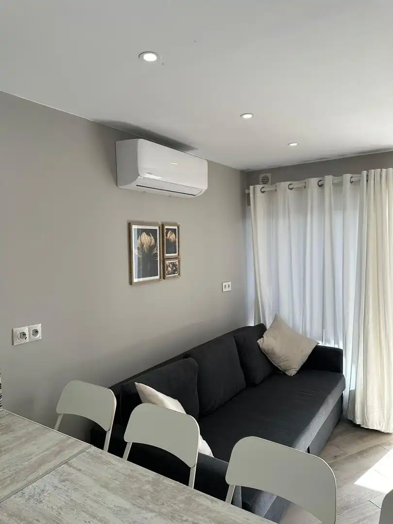 Piso de 39 m² en Mogán