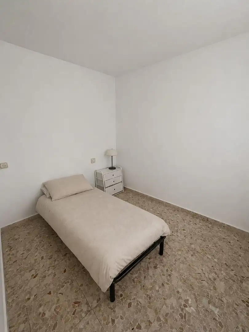 Casa en alquiler, Coín