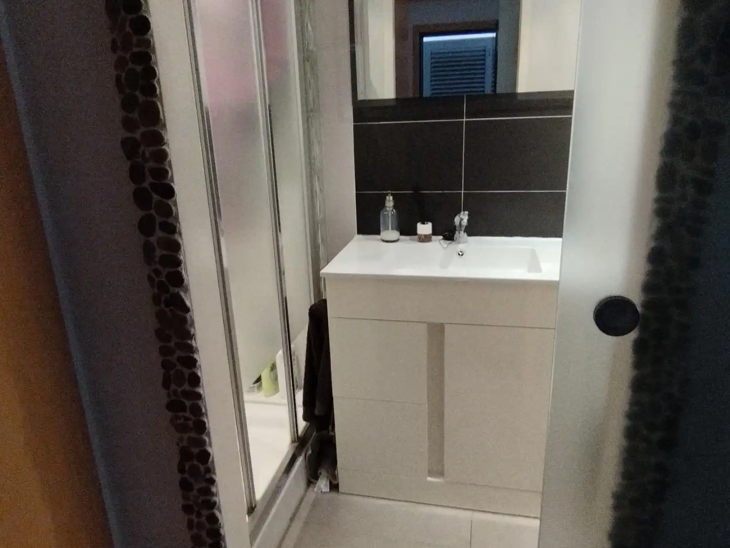 Pis de 75 m² a Almenara