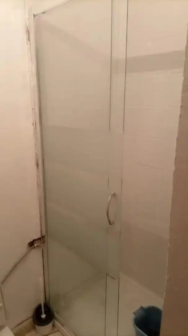 Casa de 9 m² en Alcover