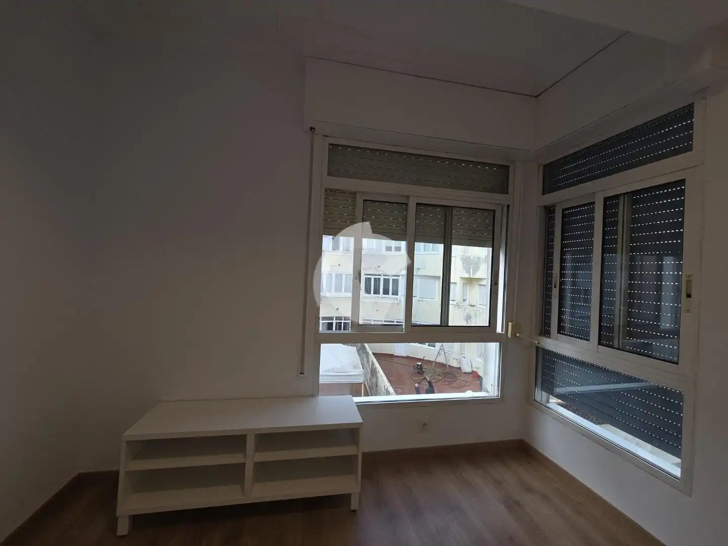 Piso de 125 m² en Vigo