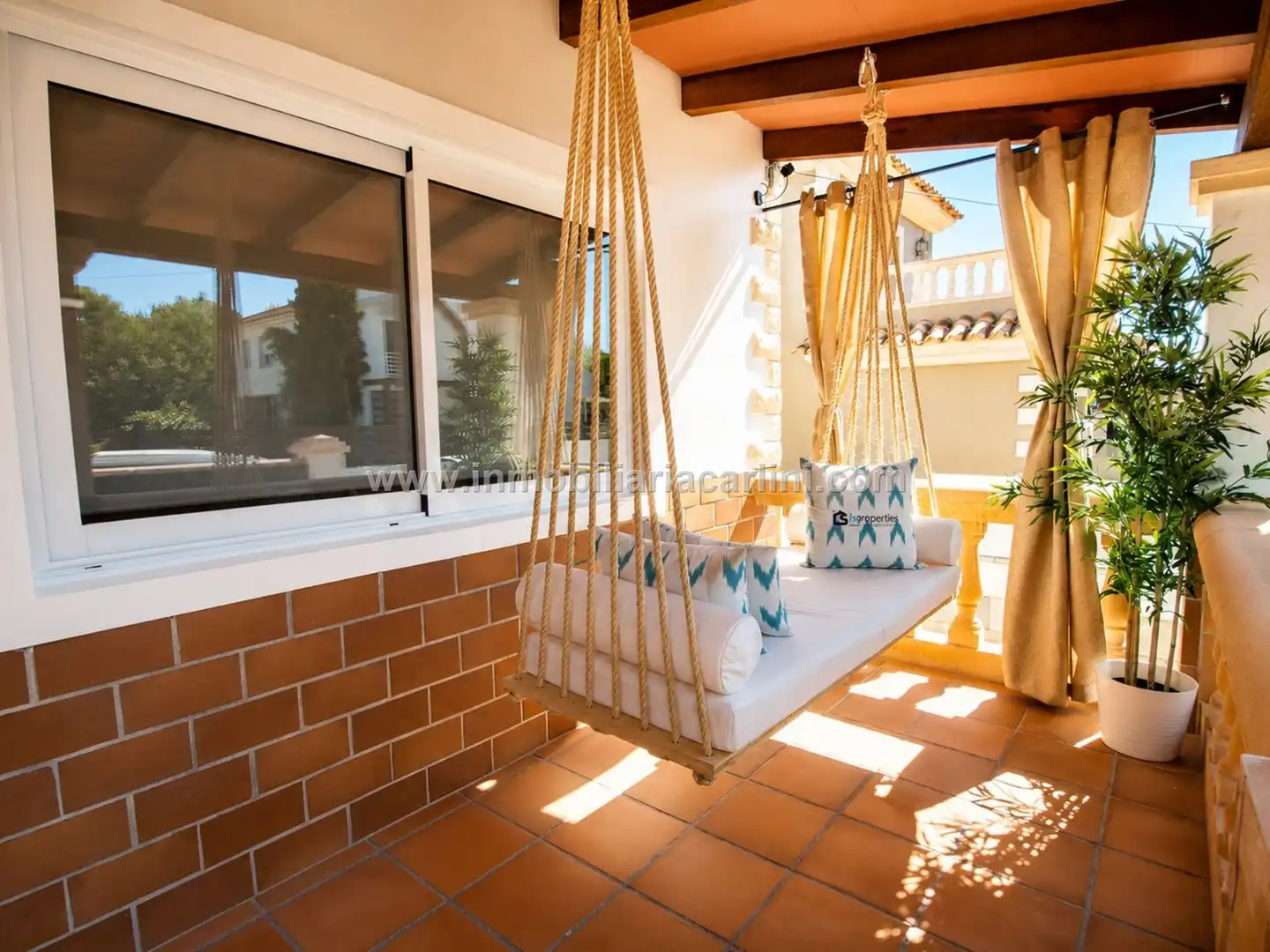 Piso de 500 m² en Calvià
