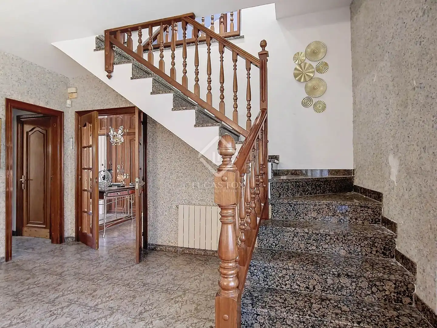 Casa de 580 m² en Calafell