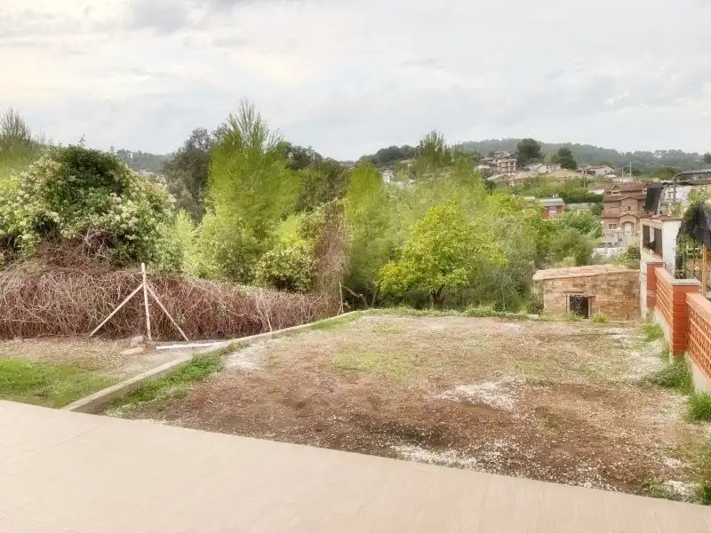 Haus 80 m² in Sant Vicenç dels Horts