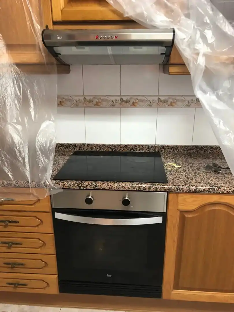 Maison 137 m² à Mataró