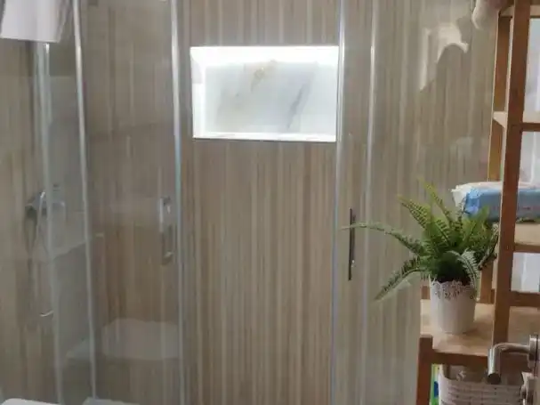 Piso de 77 m² en Las Palmas de Gran Canaria