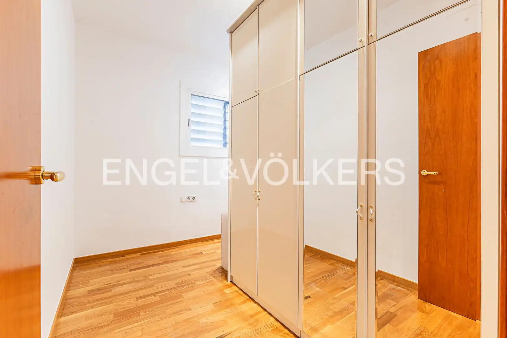 Pis de 129 m² a Barcelona