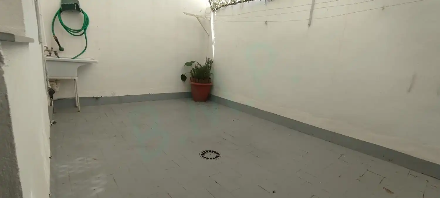 Casa de 137 m² en Albacete