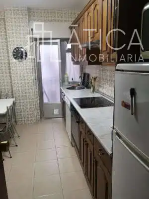 Habitació de lloguer, Salamanca