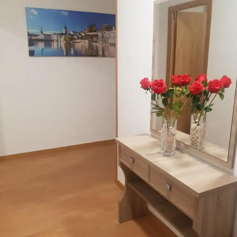 Zimmer zur Miete, Ourense