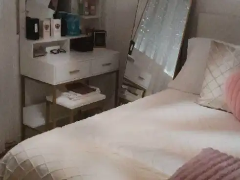 Habitación en alquiler, El Escorial