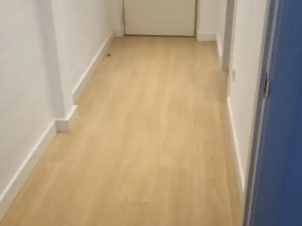 Habitación 70 m², Madrid