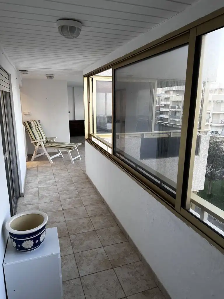 Wohnung 112 m² in Canet d'en Berenguer