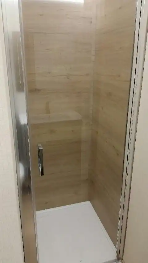 Piso de 70 m² en Córdoba