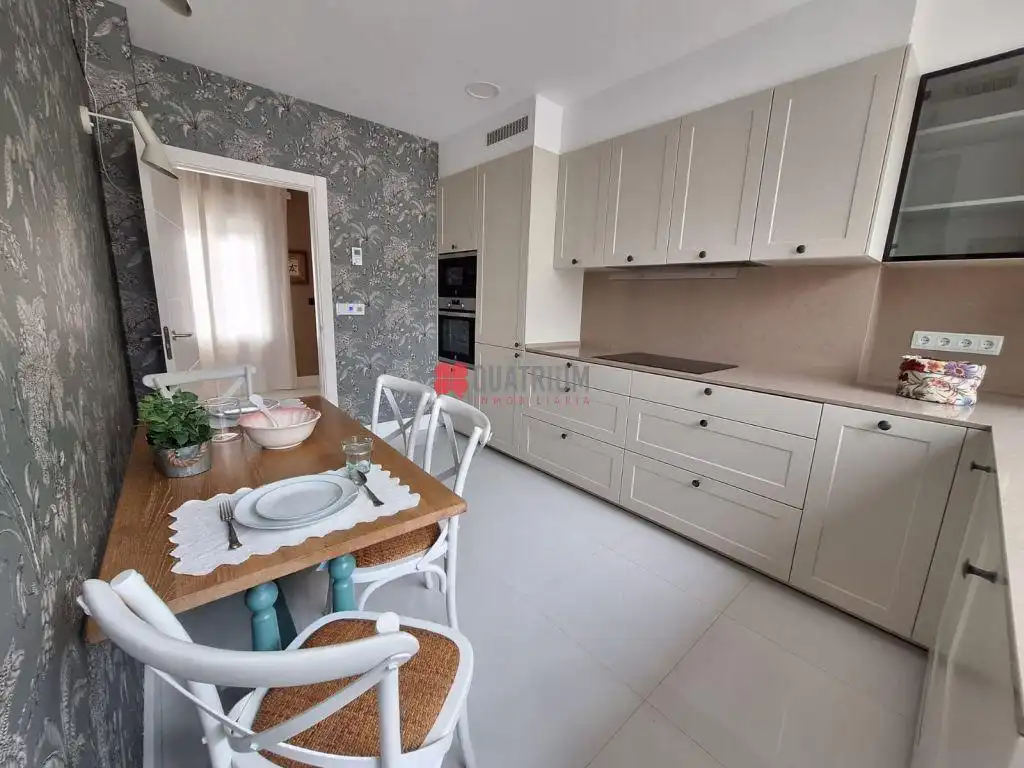 Casa de 297 m² a Santiago de Compostel·la