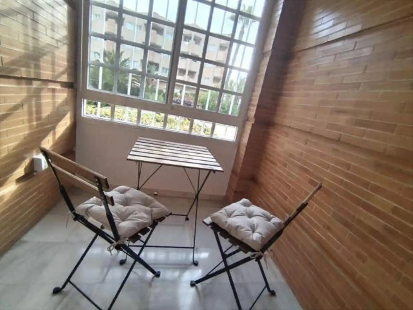 Piso de 70 m² en Dos Hermanas