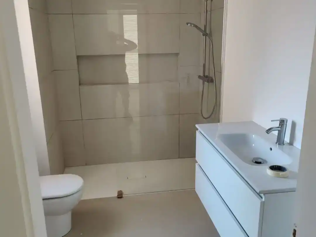 Casa de 304 m² en Calvià