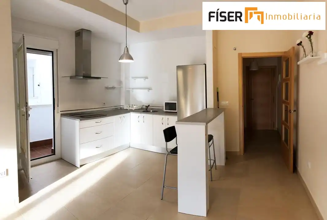 Piso de 70 m² en Zafra
