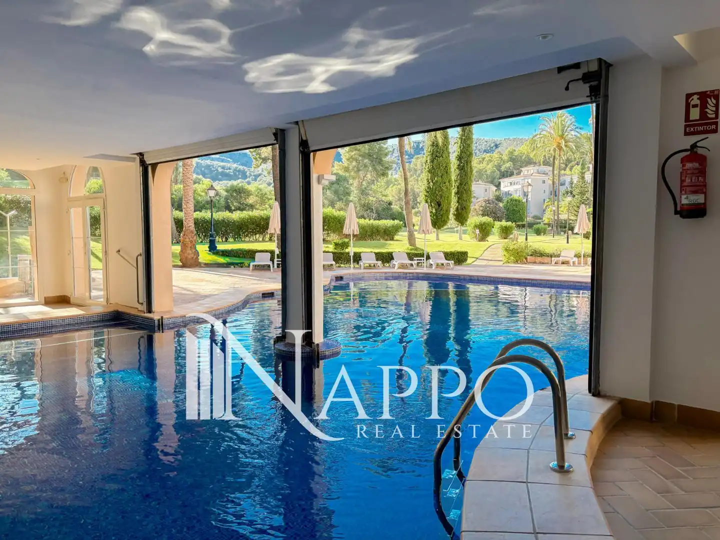 Piso de 139 m² en Calvià