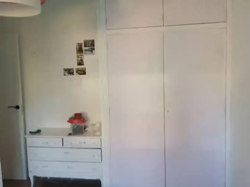Pis de 70 m² a Torrejón del Rey