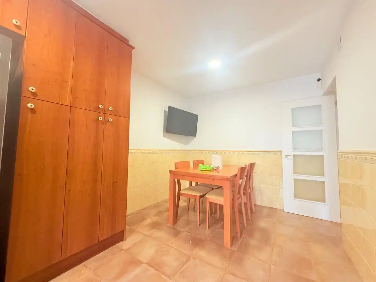 Piso de 290 m² en Villajoyosa