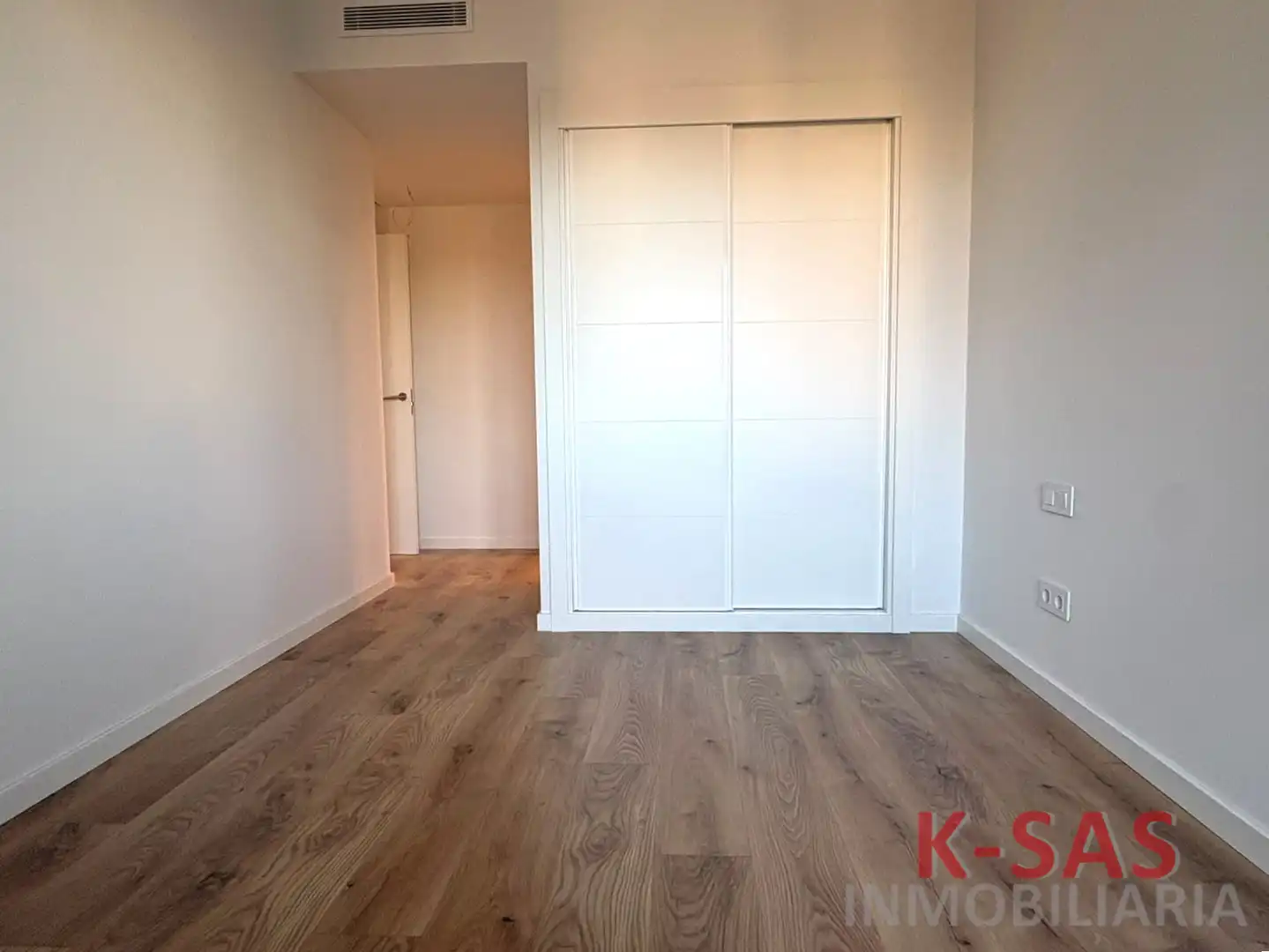 Pis de 67 m² a Esplugues de Llobregat