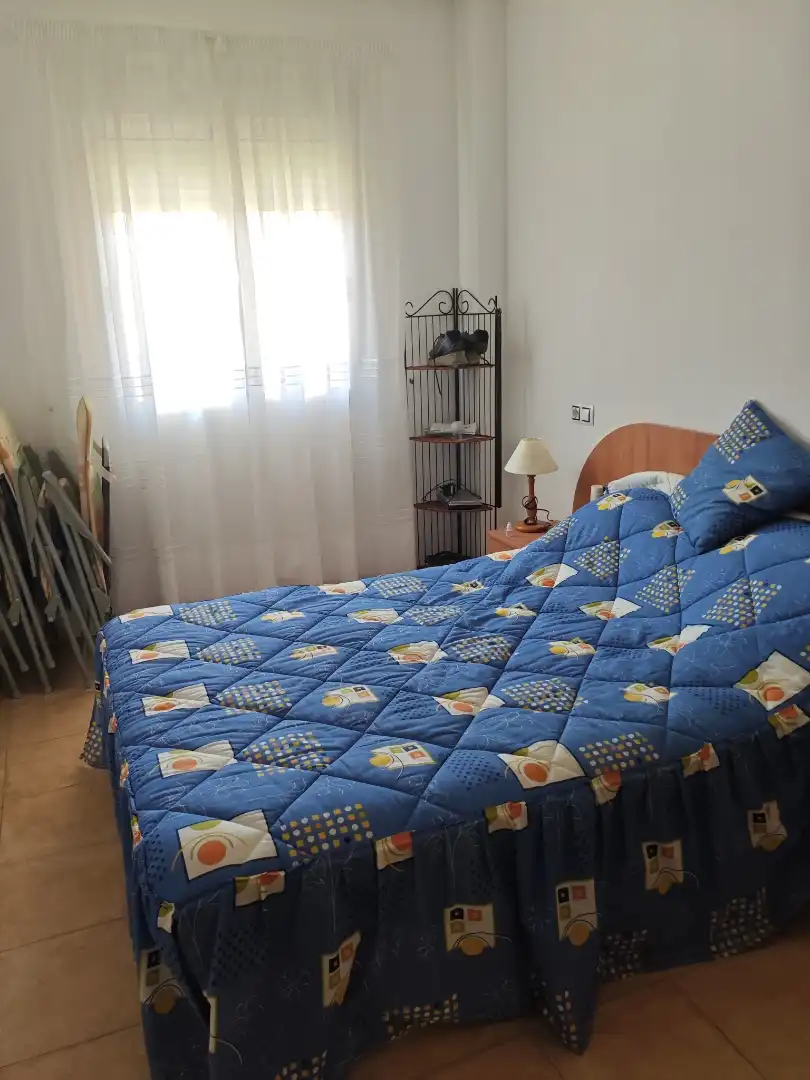 Pis de 65 m² a Oriola