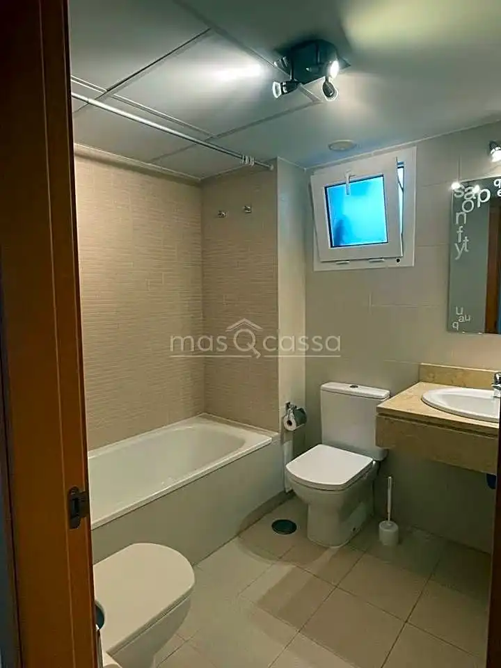 Appartamento 135 m² a La Línea de la Concepción