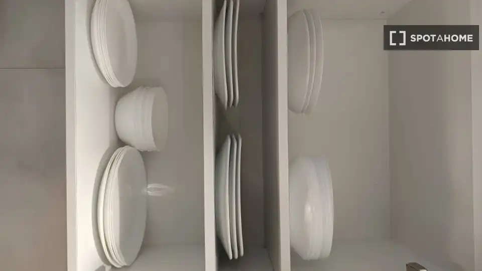 Pis de 100 m² a Alboraia