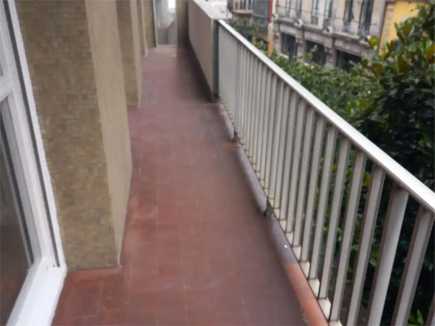 Piso de 134 m² en Gijón