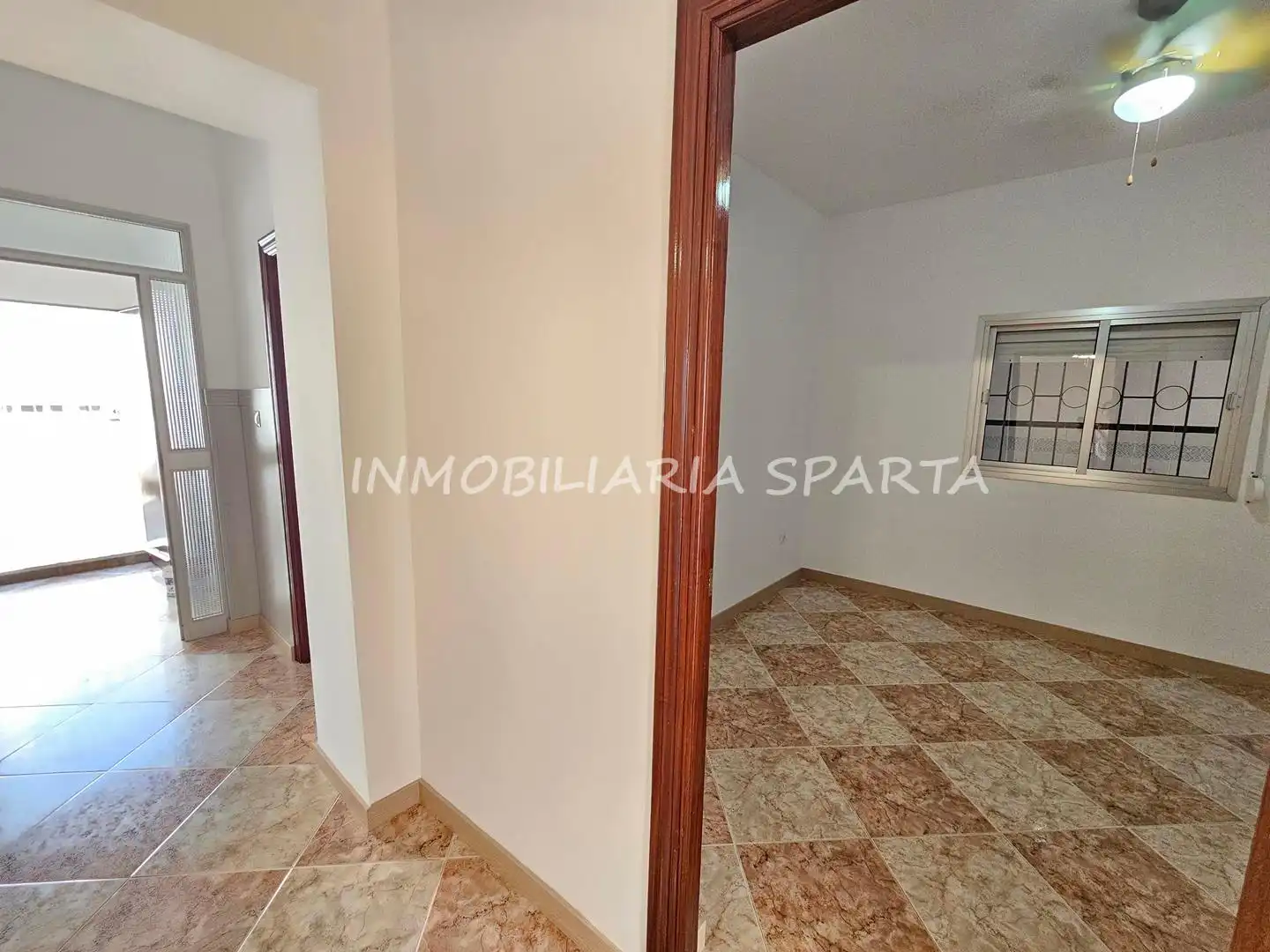 Casa de 153 m² en Villanueva del Ariscal