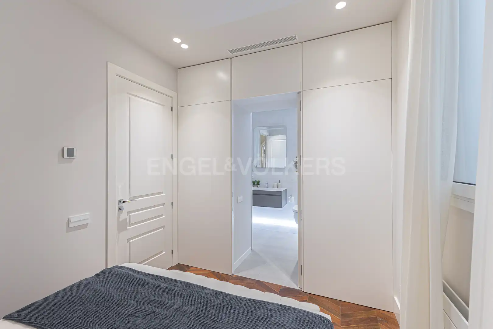 Apartamento 200 m² em Barcelona