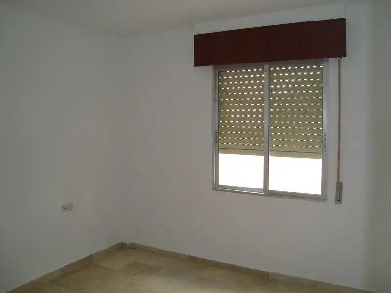 Piso de 80 m² en Córdoba