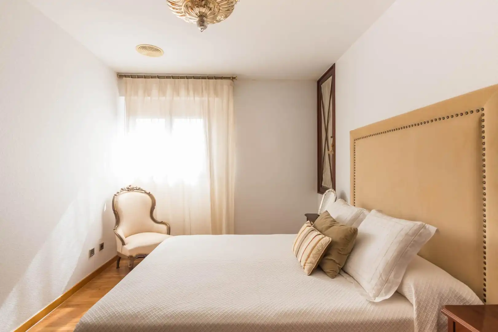 Pis de 172 m² a Múrcia