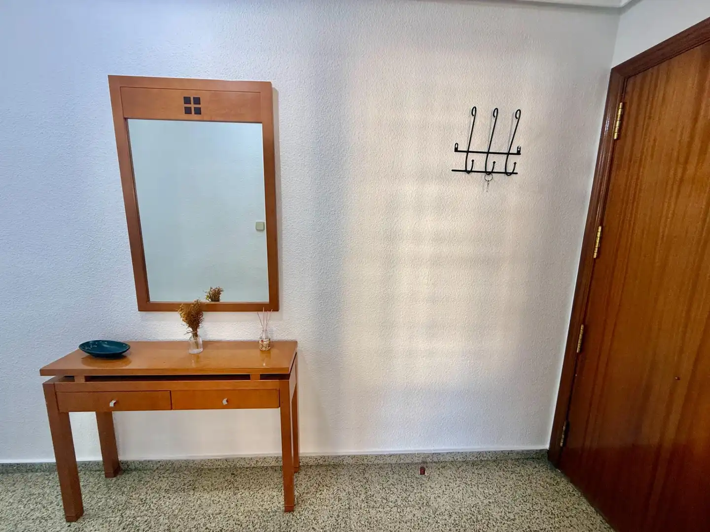 Pis de 110 m² a Elx