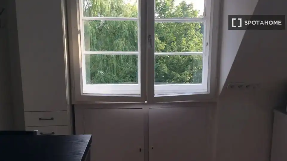 Habitación en alquiler, Tamarite de Litera / Tamarit de Llitera