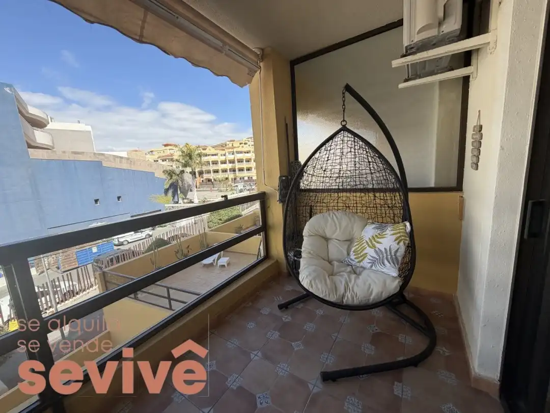 Apartamento 77 m² em San Miguel de Abona