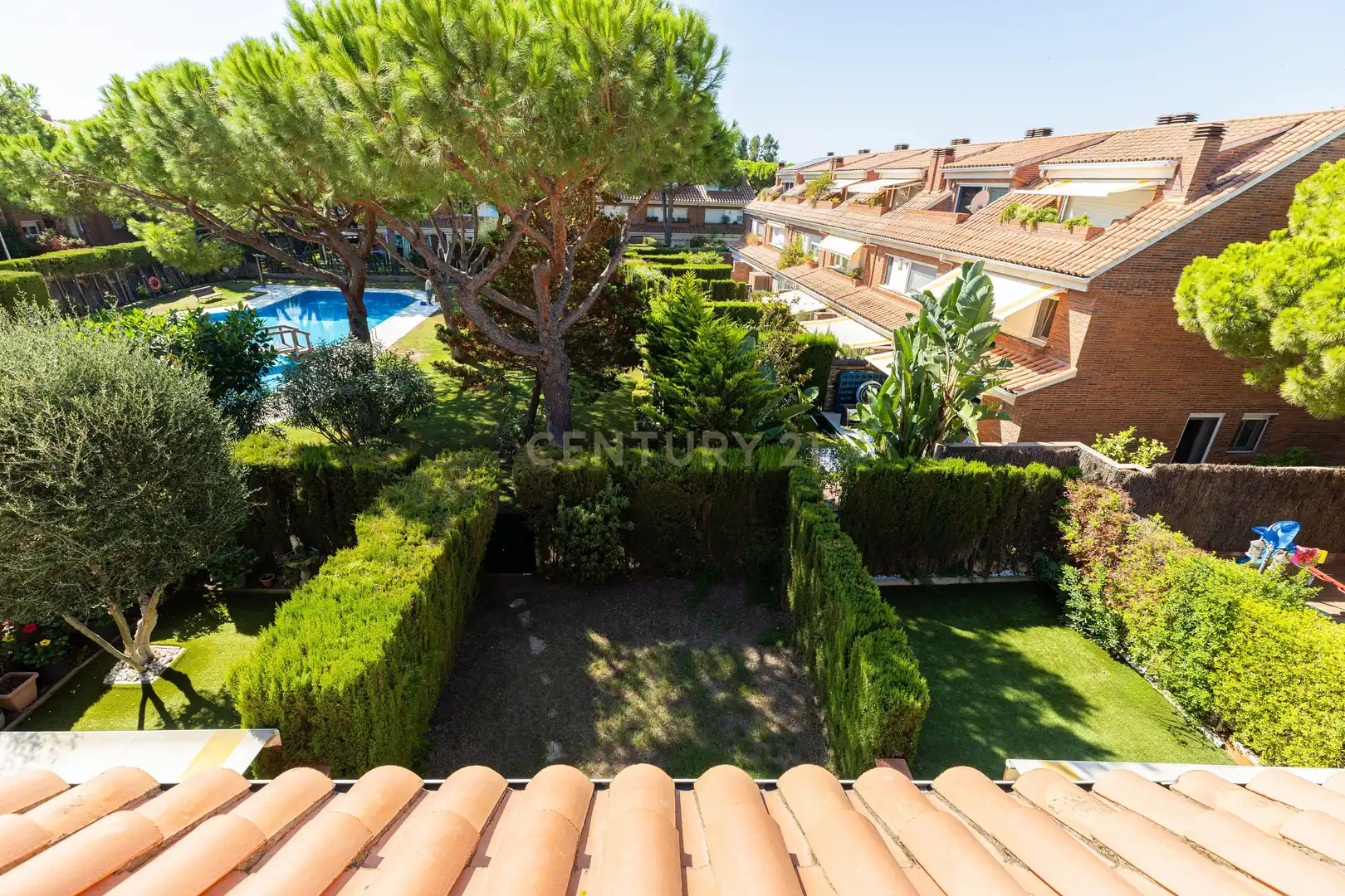 Piso de 277 m² en Gavà