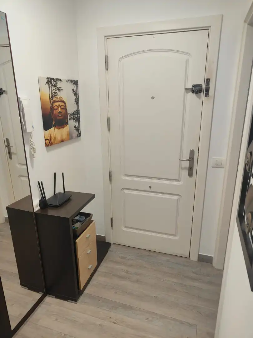 Piso de 75 m² en Granadilla de Abona