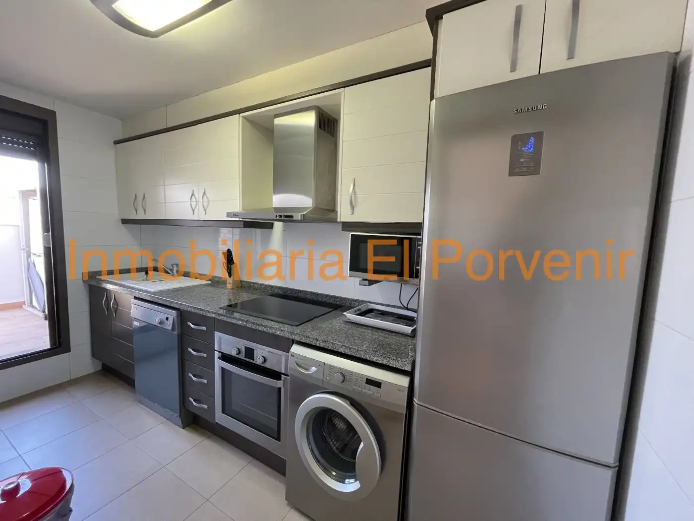 Piso de 184 m² en Torrente