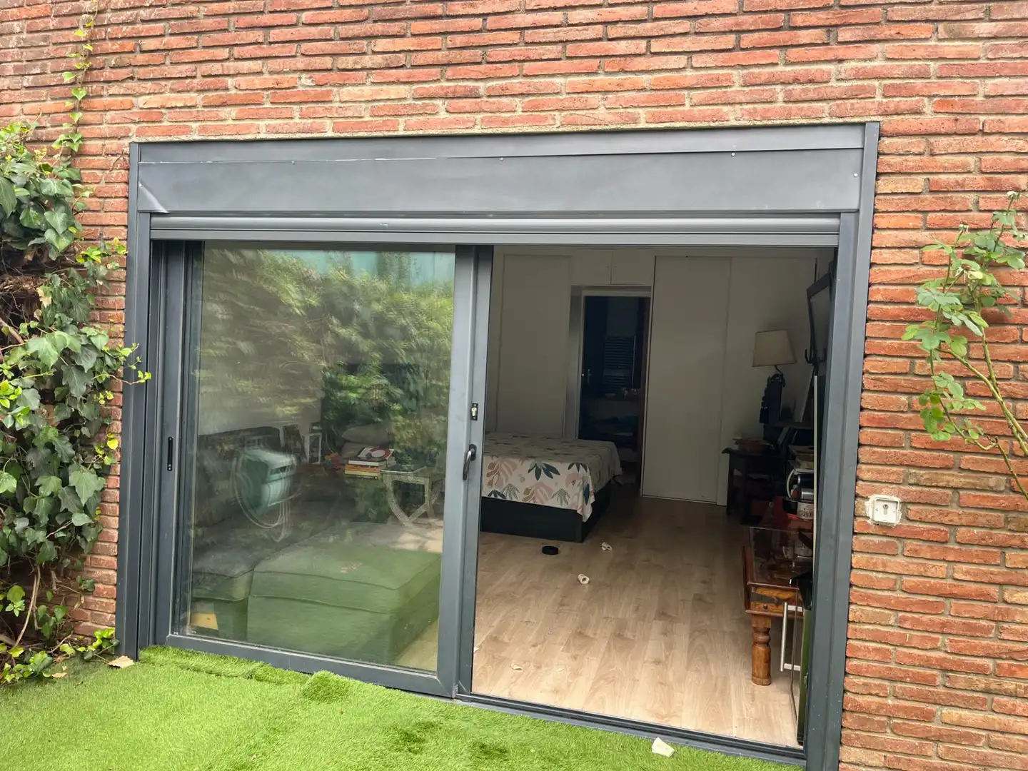 Casa de 376 m² en Esplugues de Llobregat