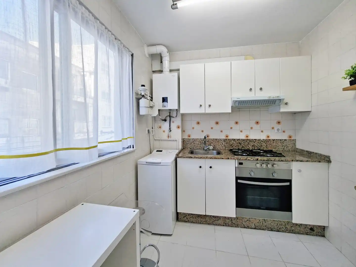 Appartamento 42 m² a A Coruña