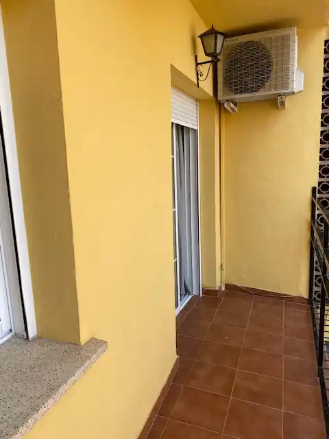 Apartamento 80 m² em Almendralejo