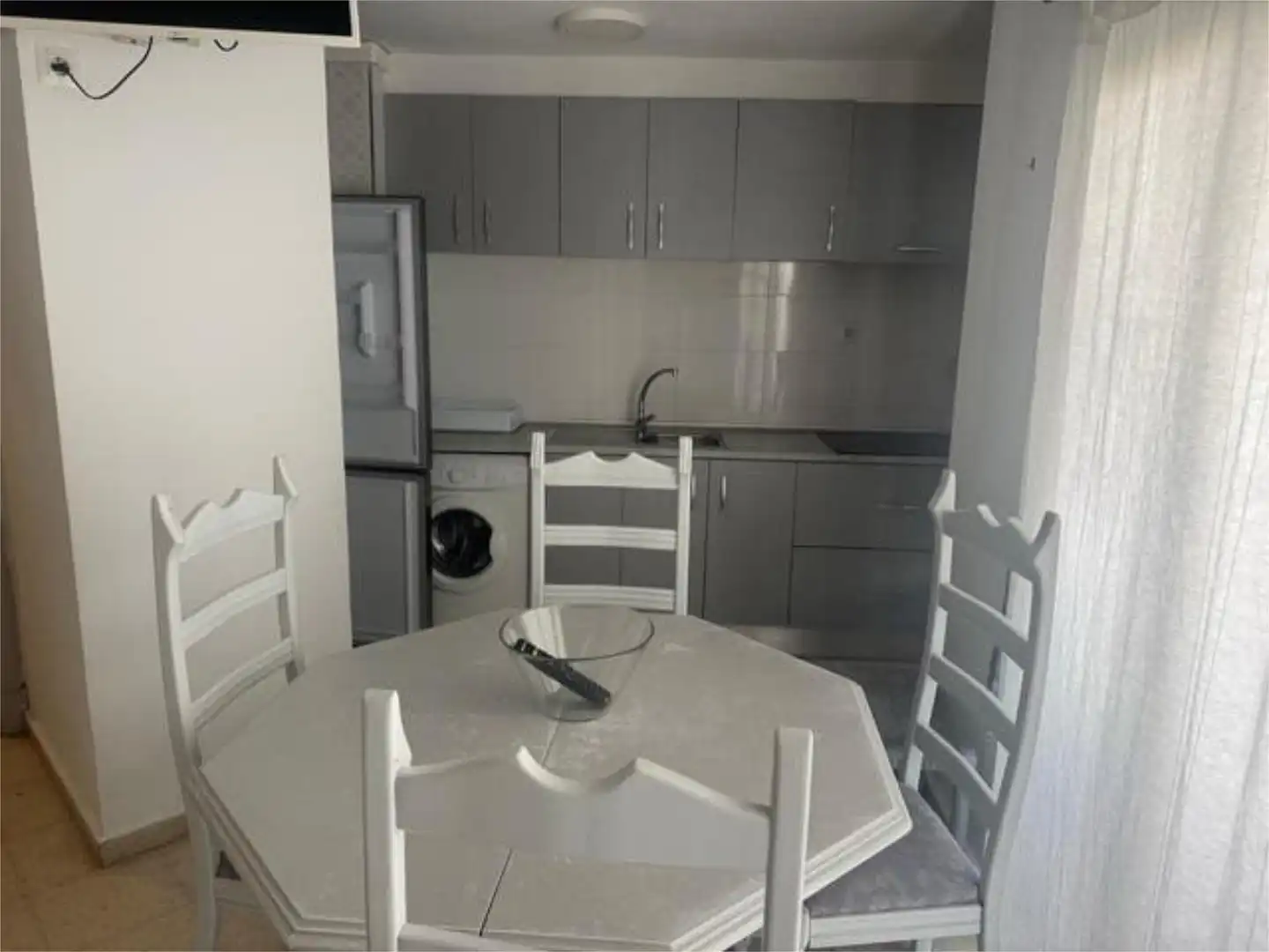 Appartamento 55 m² a Salobreña