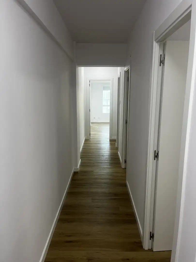 Piso de 70 m² en Santander