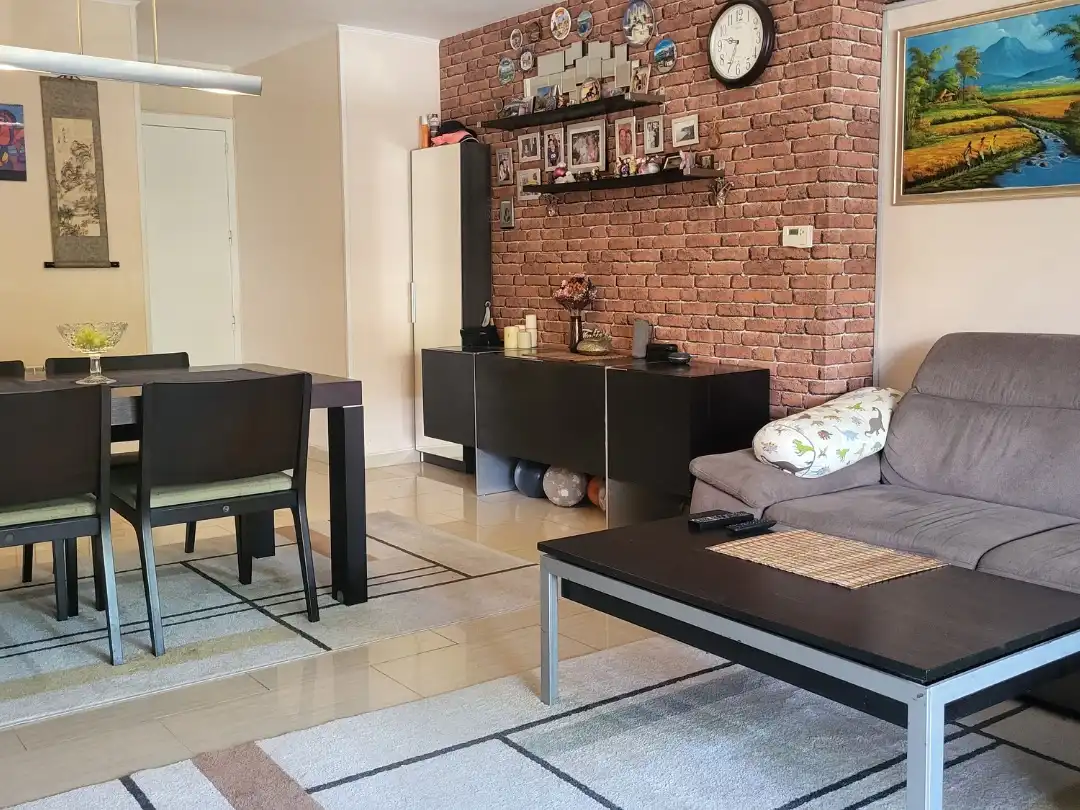 Piso de 104 m² en Gavà
