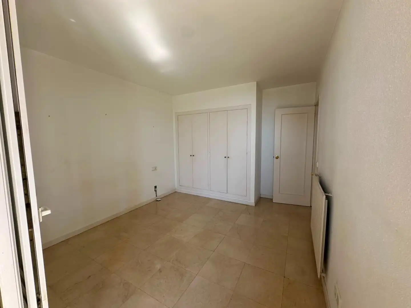 Piso de 114 m² en Sant Feliu de Guíxols